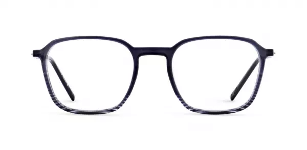 Oprawa okularowa LIGHTEC 30324L NG09