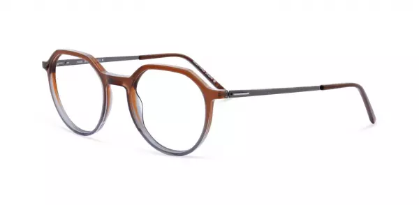 Oprawa okularowa LIGHTEC 30325L MG11