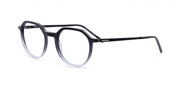 Oprawa okularowa LIGHTEC 30325L NN10