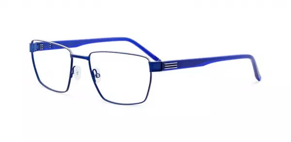 Oprawa okularowa LIGHTEC 30328L BG07