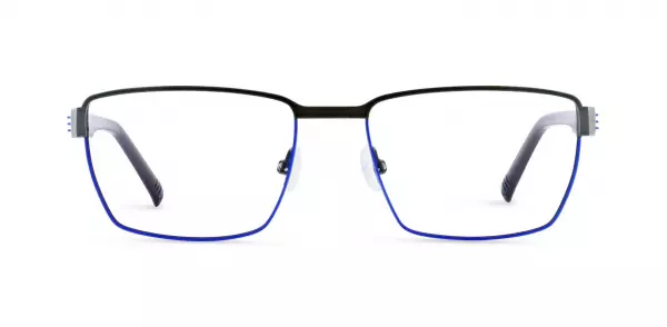 Oprawa okularowa LIGHTEC 30329L GB11