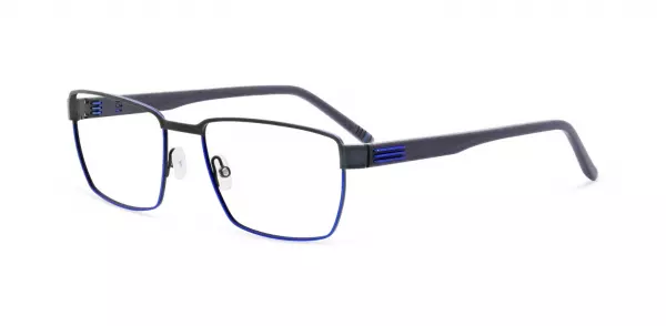 Oprawa okularowa LIGHTEC 30329L GB11