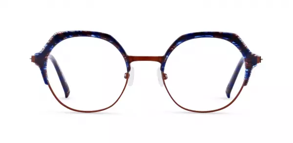 Oprawa okularowa KOALI 20155K BM01