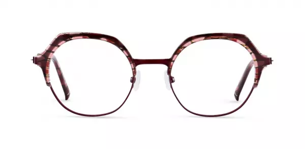 Oprawa okularowa KOALI 20155K PP04