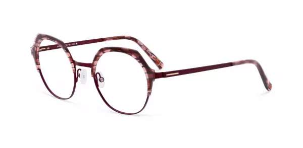 Oprawa okularowa KOALI 20155K PP04