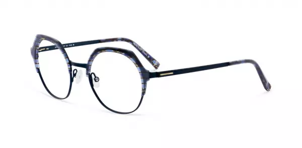 Oprawa okularowa KOALI 20155K VV02