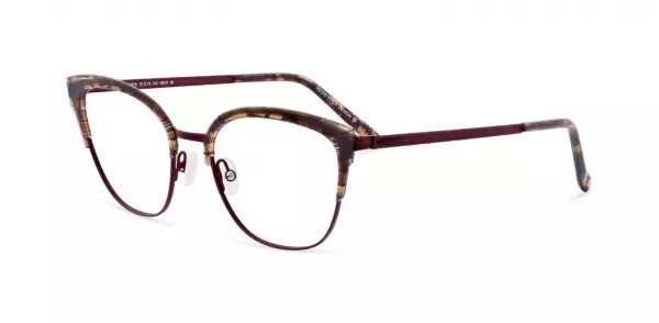 Oprawa okularowa KOALI 20157K MM11