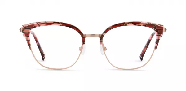 Oprawa okularowa KOALI 20157K PP10