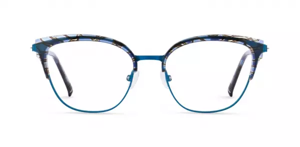 Oprawa okularowa KOALI 20157K VV12