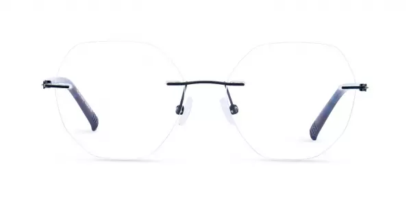 Oprawa okularowa KOALI 20158K VB02