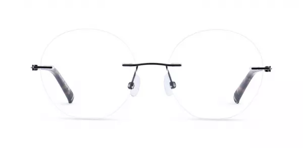 Oprawa okularowa KOALI 20159K NM04