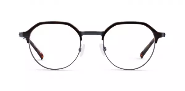 Oprawa okularowa LIGHTEC 30331L MG04