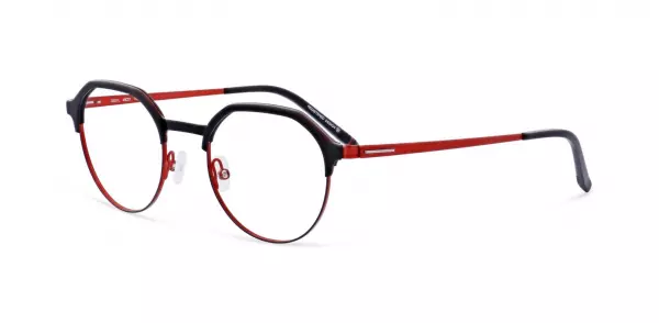 Oprawa okularowa LIGHTEC 30331L NR05