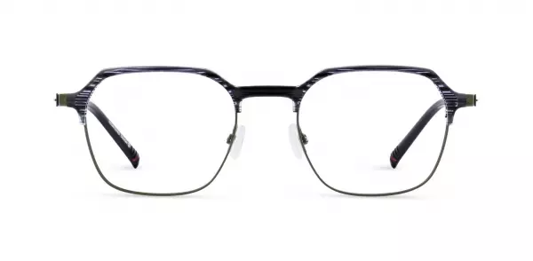 Oprawa okularowa LIGHTEC 30332L GV07