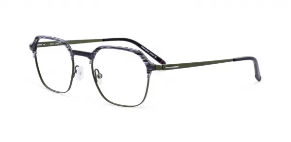 Oprawa okularowa LIGHTEC 30332L GV07