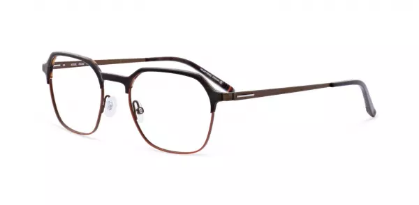 Oprawa okularowa LIGHTEC 30332L MO08