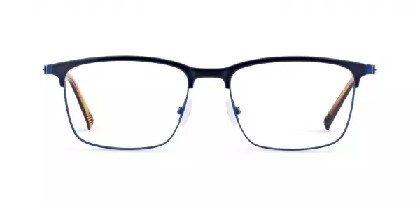 Oprawa okularowa LIGHTEC 30333L BB12