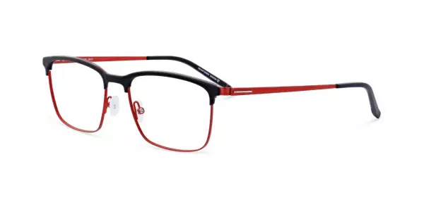 Oprawa okularowa LIGHTEC 30333L NR11