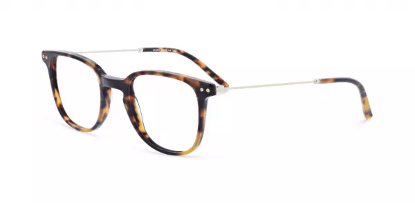 Oprawa okularowa MOREL 1880 60165M TD07