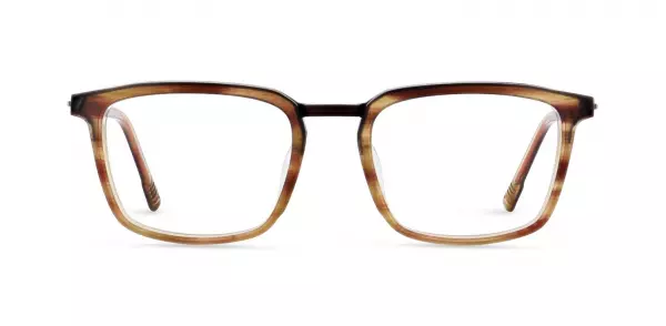 Oprawa okularowa OGA 10215O MO05