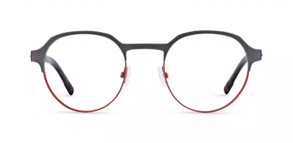 Oprawa okularowa OGA 10210O GR03