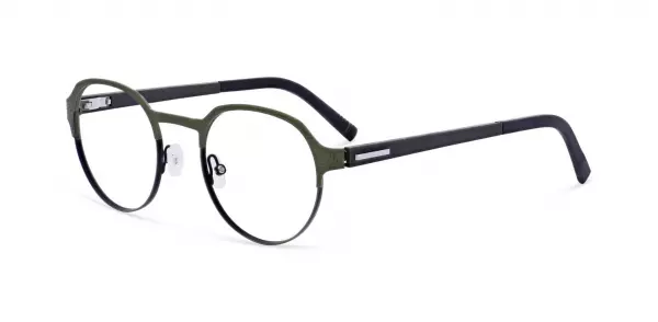 Oprawa okularowa OGA 10210O VN02