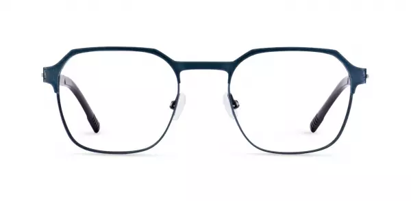 Oprawa okularowa OGA 10211O BN05