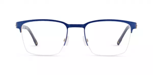 Oprawa okularowa OGA 10212O BO07