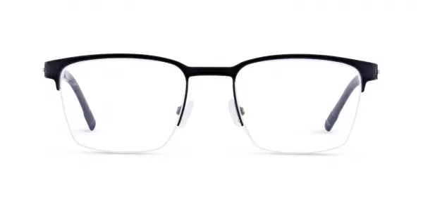 Oprawa okularowa OGA 10212O NG09