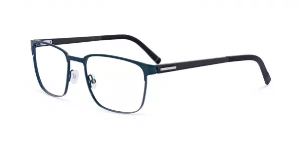 Oprawa okularowa OGA 10213O BG10