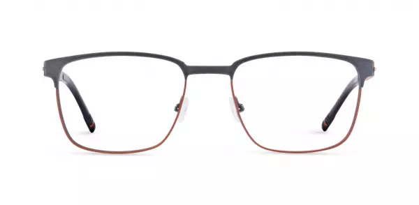 Oprawa okularowa OGA 10213O GO11