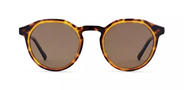 Okulary przeciwsłoneczne AZUR 80091A TO01