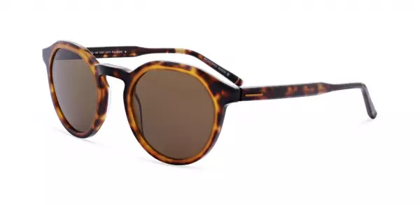 Okulary przeciwsłoneczne AZUR 80091A TO01