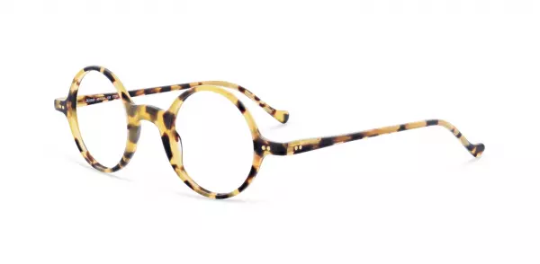 ORIGINALE 90040C TT35