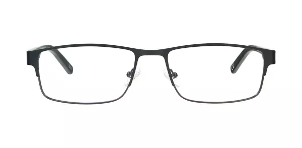 Optical frame TONNY 9925C2