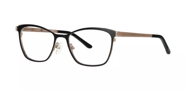 Optical frame TONNY 48201C4