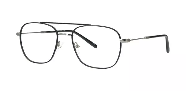 Optical frame TONNY 48223AC1