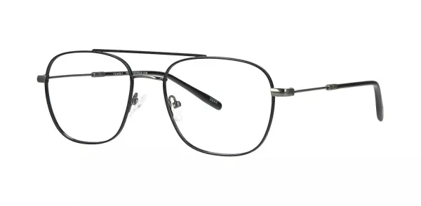 Optical frame TONNY 48223AC2