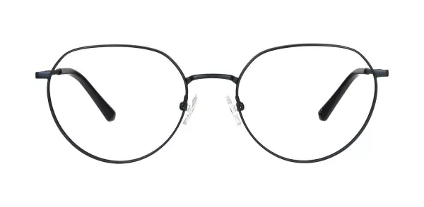 Optical frame TONNY 48278C3