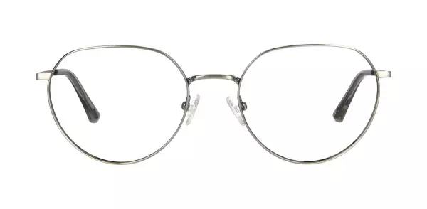 Optical frame TONNY 48278C4