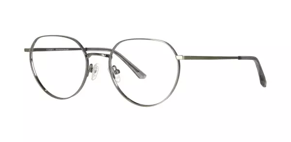Optical frame TONNY 48278C4