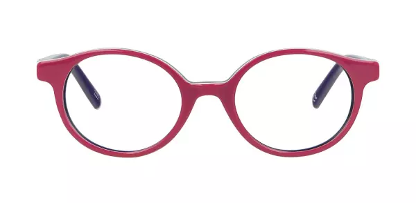 Optical frame TONNY Kids 3025C1