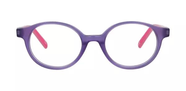 Optical frame TONNY Kids 3025C2