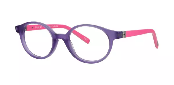 Optical frame TONNY Kids 3025C2