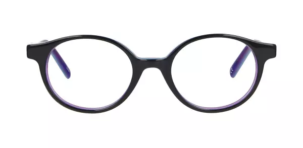 Optical frame TONNY Kids 3025C3