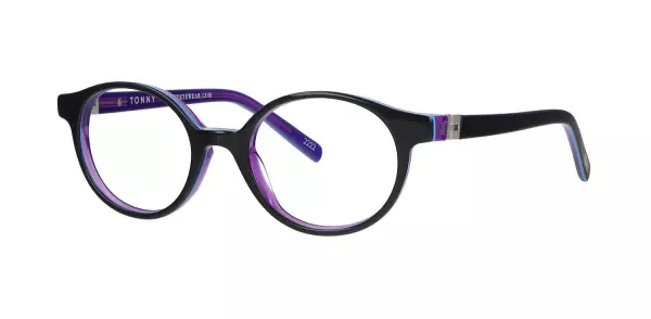 Optical frame TONNY Kids 3025C3