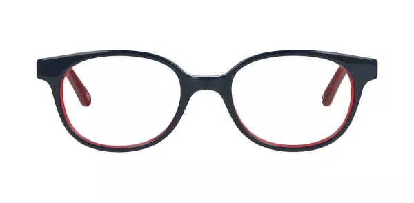 Optical frame TONNY Kids 3029C2
