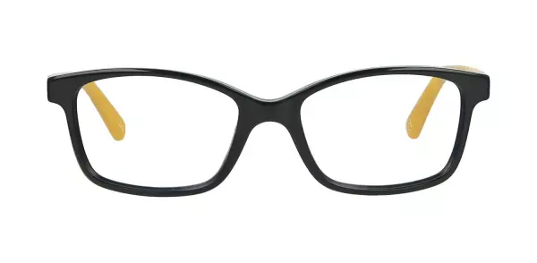 Optical frame TONNY Kids 3032C1