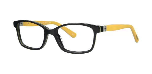 Optical frame TONNY Kids 3032C1