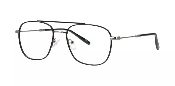 Optical frame TONNY 48223C1